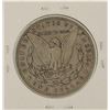 Image 2 : 1878 Reverse of 79' $1 Morgan Silver Dollar Coin