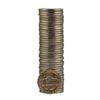 Image 2 : Roll of (40) 1950-D Brilliant Uncirculated Jefferson Nickel Coins
