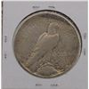 Image 2 : 1934-S $1 Peace Silver Dollar Coin