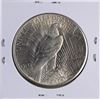 Image 2 : 1927 $1 Peace Silver Dollar Coin