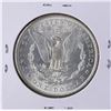 Image 2 : 1886 $1 Morgan Silver Dollar Coin