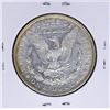 Image 2 : 1903 $1 Morgan Silver Dollar Coin