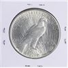 Image 2 : 1934 $1 Peace Silver Dollar Coin