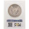 Image 2 : 1879-S $1 Morgan Silver Dollar Coin PCGS MS65