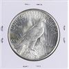 Image 2 : 1924-S $1 Peace Silver Dollar Coin
