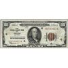 Image 1 : 1929 $100 Federal Reserve Bank of Chicago Note