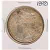 Image 1 : 1898 $1 Morgan Silver Dollar Coin