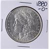 Image 1 : 1880-O $1 Morgan Silver Dollar Coin