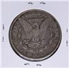 Image 2 : 1902 $1 Morgan Silver Dollar Coin
