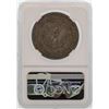 Image 2 : 1879-S Reverse of 78' $1 Morgan Silver Dollar Coin NGC AU50 TOP 100