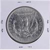 Image 2 : 1904 $1 Morgan Silver Dollar coin