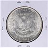 Image 2 : 1903 $1 Morgan Silver Dollar Coin