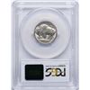 Image 2 : 1929-S Buffalo Nickel Coin PCGS MS64+