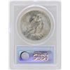 Image 2 : 1923-S $1 Peace Silver Dollar Coin PCGS MS63