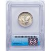 Image 2 : 1926 Standing Liberty Quarter Coin ICG MS64