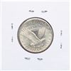 Image 2 : 1920-D Standing Liberty Quarter Coin