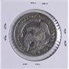Image 2 : 1835 Capped Bust Half Dollar Coin