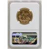 Image 2 : 1910-D $10 Indian Head Eagle Gold Coin NGC MS62