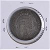 Image 2 : 1827 Capped Bust Half Dollar Coin