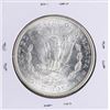 Image 2 : 1885-S $1 Morgan Silver Dollar Coin