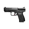 Image 1 : CANIK TP9SF ELITE 9MM 4.19 15RD BLK