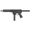 Image 1 : CMMG MK9 PDW 9MM 8.2" 32RD BLK