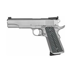 COLT SPEC COMB GOVT 45 5" STS
