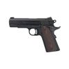 Image 1 : COLT LW COMMANDER 9MM 4.25" 9RD BL