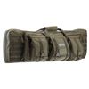 Image 1 : DRAGO GEAR 36" SINGLE GUN CASE GREEN