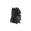 Image 1 : DRAGO GEAR TRACKER BACKPACK BLK