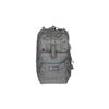 Image 1 : DRAGO GEAR ATLUS SLING BACKPACK GRAY