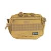 Image 1 : DRAGO GEAR TACTICAL LAPTOP CS TAN
