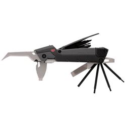 REAL AVID GUN TOOL PRO-X