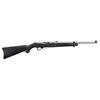 Image 1 : RUGER 10/22 TD 22LR 18.5" MT 10RD