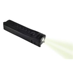 LASERMAX MANTA RAY RAIL MNTD LGHT
