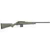 Image 1 : RUGER AMERICAN PRED 6.5GRN 22" AR