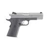 Image 1 : RUGER SR1911 9MM 4.25" DT 9RD 3DOT