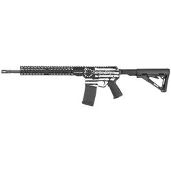 STAG STAG-15 WE THE PEOPLE 5.56 16"