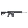 Image 1 : S& W M& P10 SPT 308WIN 16" 20RD BLK