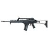 Image 1 : WAL H& K G36 22LR 16.1" 25RD BLK