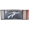 Image 1 : REAL AVID AR15 SMART MAT