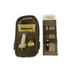 Image 1 : PRO-SHOT TAC RFL PACK .308/7.62/.30