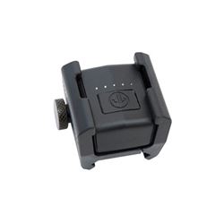 DAC TARGETIZE AIM SENSOR FOR PISTOL