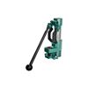 Image 1 : RCBS SUMMIT SNGL RELOADING PRESS