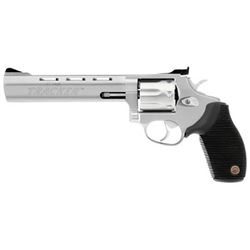 TAURUS 17 17HMR 6.5" MSTS 7RD AS