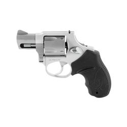 TAURUS M380 380ACP 1.75" STS UL 5RD