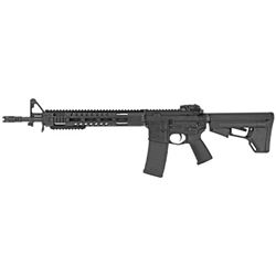 DPMS TAC2 556X45 16" BLK ACS 30RD