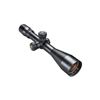 Image 1 : BUSHNELL TACTICAL LRS 4.5-30X50 MDOT