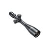 Image 1 : BUSHNELL TACTICAL LRS 5-15X40 MDOT