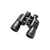 Image 1 : BUSHNELL POWERVIEW 12X50 CMPCT PP
